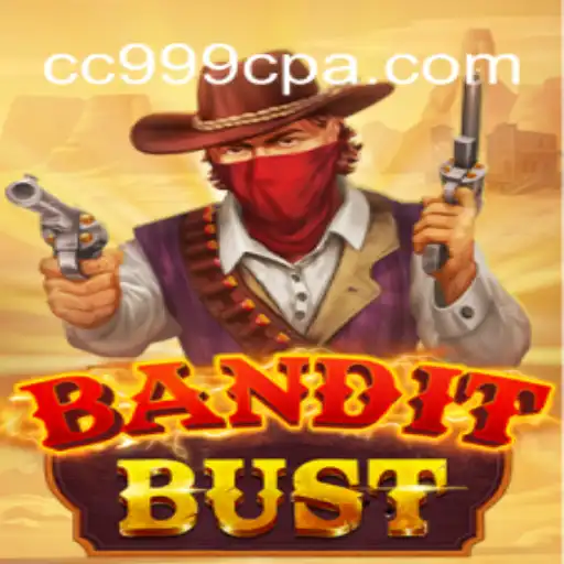 Exploring BanditBust: A Premier Slot Game Experience
