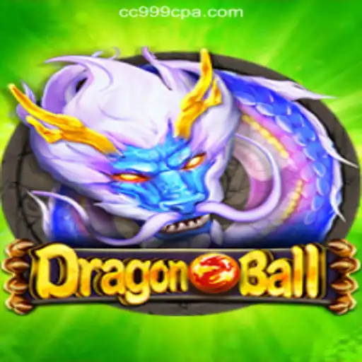 Exploring DragonBall: A Captivating Adventure in Gaming