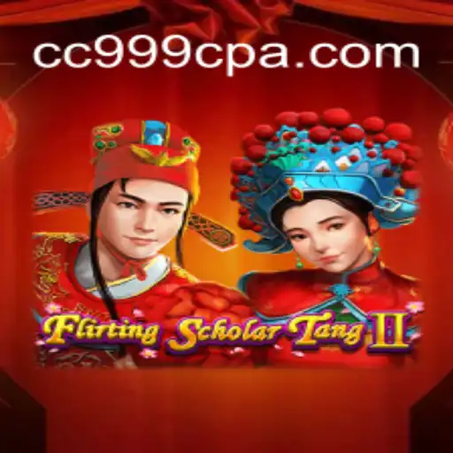 Exploring the Vibrant World of Flirting Scholar Tang II