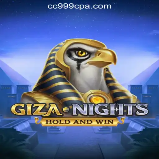 Explore the Thrilling World of GizaNights: A Journey into Ancient Treasures
