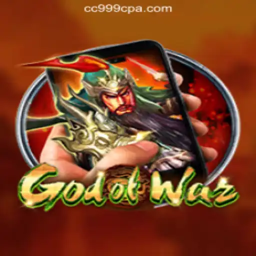 Exploring the Epic World of GodofWarM: A New Era in Gaming