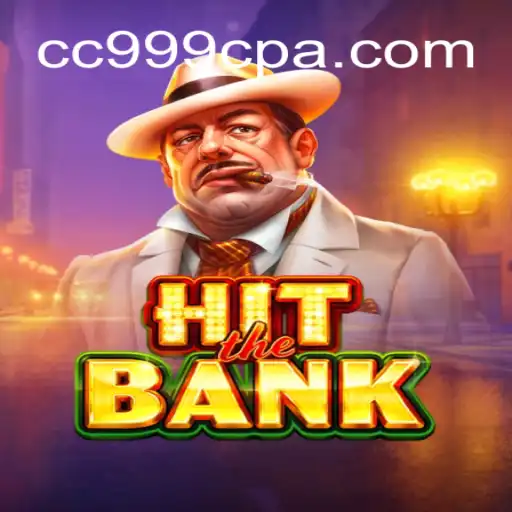 Discovering the Thrills of HitTheBank - The Premier Slot Game in Brazil