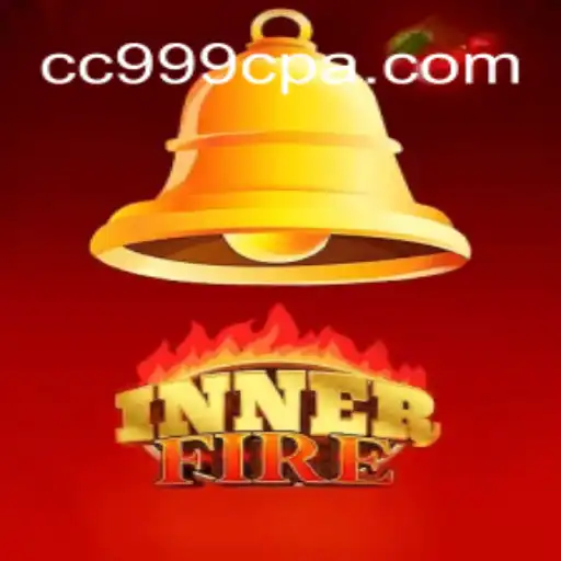 Discover the Thrilling World of InnerFire - A Premier Slot Experience