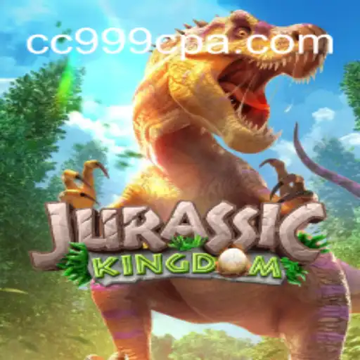 Discover the Thrilling World of JurassicKingdom Slots at CC999.com Oficial Slots Brasil #1