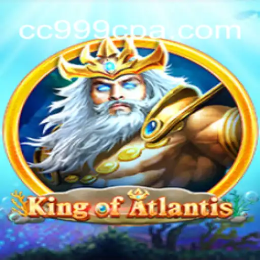 Immersive Adventures in KingofAtlantis: Dive into the World of Underwater Gaming