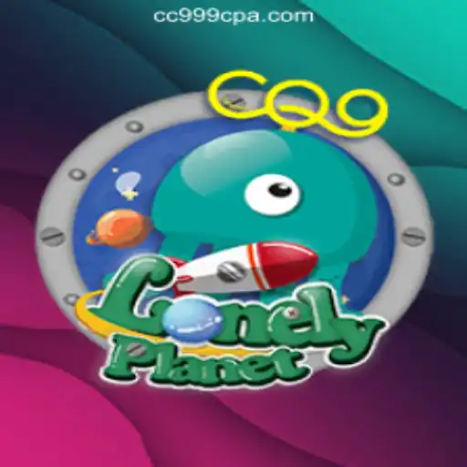 Discover the Adventure of LonelyPlanet with CC999.com Oficial Slots Brasil #1