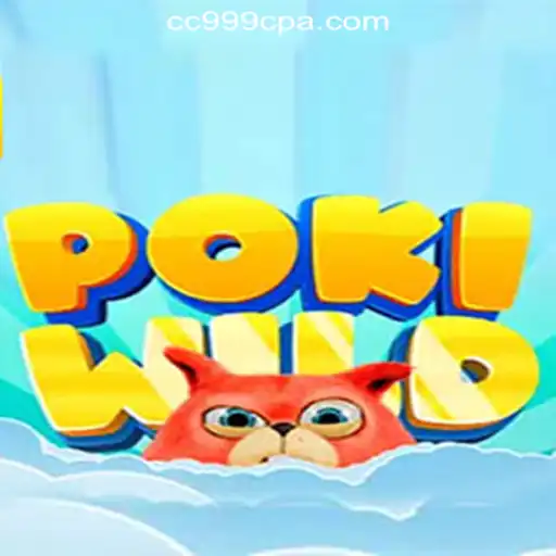 Exploring the World of PokiWild: A Deep Dive into Brazil's #1 Slots Experience