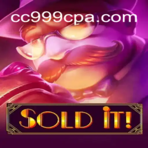 Discovering the Exciting World of Soldit: The #1 Slot Game in Brazil