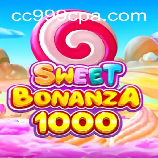 SweetBonanza1000: A Delectable Journey into Slot Gaming