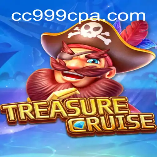 Discovering TREASURECRUISE: The Ultimate Adventure in Digital Gaming