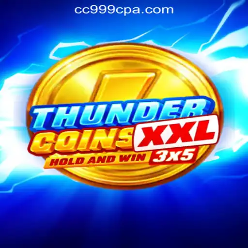 Discover the Excitement of ThunderCoinsXxl and Its Unique Features