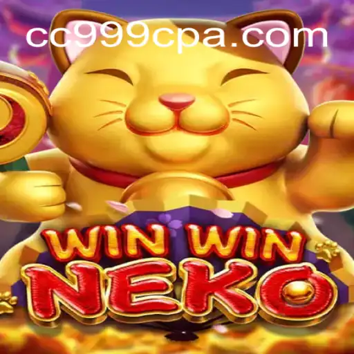 WinWinNeko: The Ultimate Experience in Official Slots Gaming in Brazil