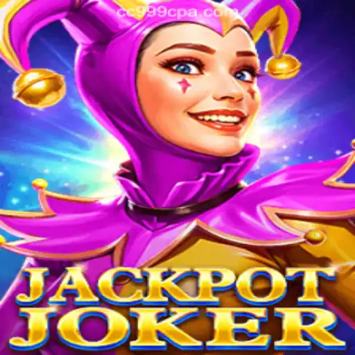 JackpotJoker: The New Exciting Slot Game at CC999.com