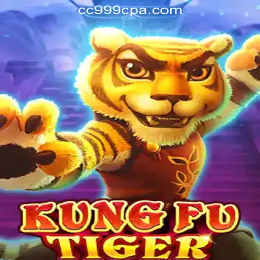 Unleash Your Inner Warrior with KungFuTiger: The Ultimate Gaming Experience
