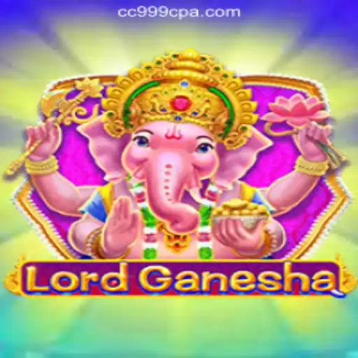 Exploring LordGanesha: The Premier Slot Game on CC999.com Oficial Slots Brasil