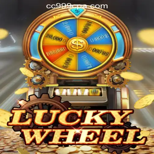Discover the Thrills of LuckyWheel: Experience the Ultimate Game of Chance in Brazil