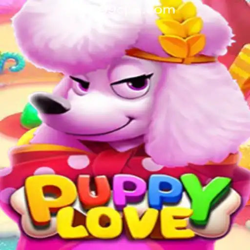 PuppyLove: Exploring the Exciting World and Rules of CC999.com Oficial Slots Brasil #1