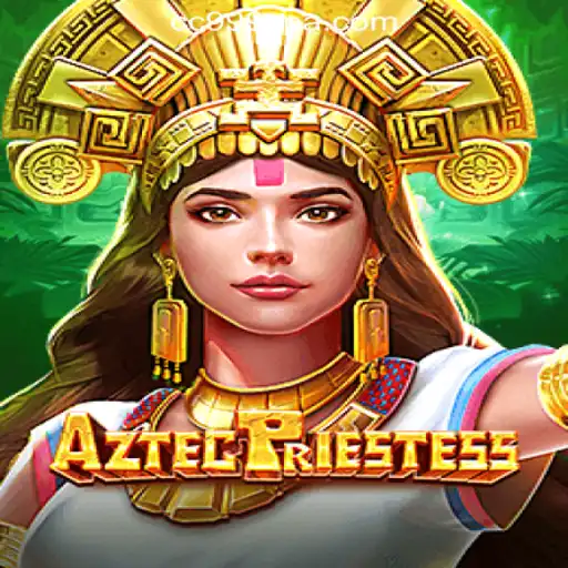 Exploring the Mesmerizing World of AztecPriestess: CC999.com Oficial Slots Brasil #1