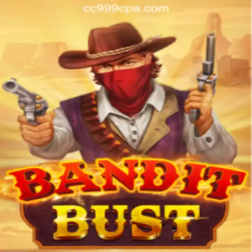 Exploring BanditBust: A Premier Slot Game Experience