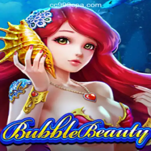 BubbleBeauty: The New Sensation in Online Gaming