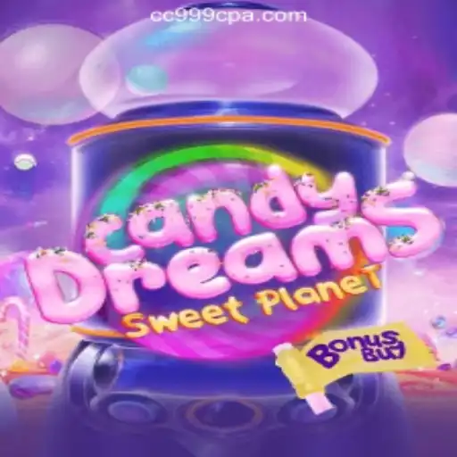 Unveiling CandyDreamsSweetPlanet: A Sweet Gaming Adventure