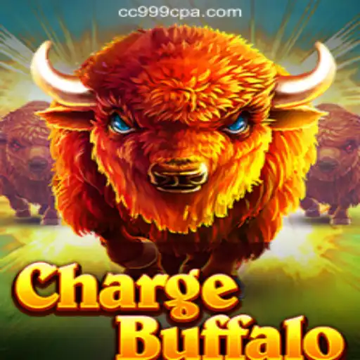 Exploring ChargeBuffalo: The Exciting Slot Experience