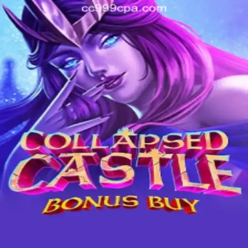Exploring CollapsedCastleBonusBuy: A Premier Slot Game Experience
