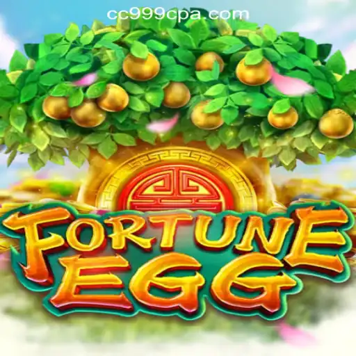 Discover the Exciting World of FortuneEgg: The Ultimate Slots Experience