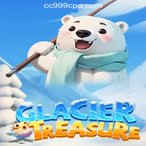 Exploring GlacierTreasure: A Thrilling Adventure in Digital Gaming