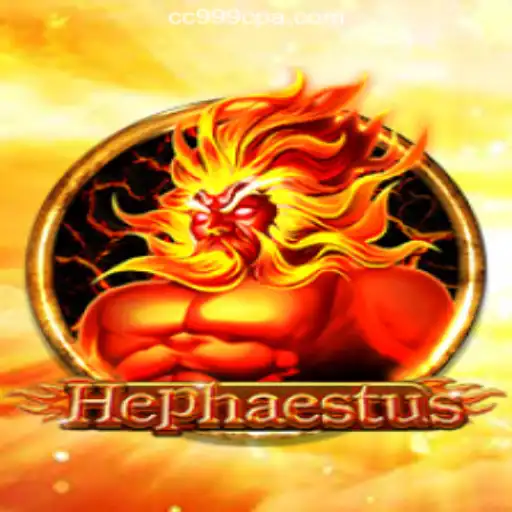 Exploring the World of Hephaestus: The Premier Slot Game in Brazil