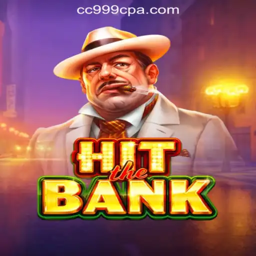 Discovering the Thrills of HitTheBank - The Premier Slot Game in Brazil