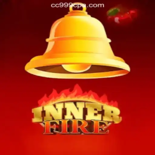 Discover the Thrilling World of InnerFire - A Premier Slot Experience