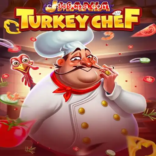 JManiaTurkeyChef: A Culinary Adventure Awaits