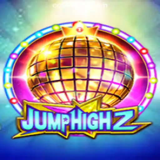Explore the Exciting World of JumpHigh2: The Thrilling Adventure Game