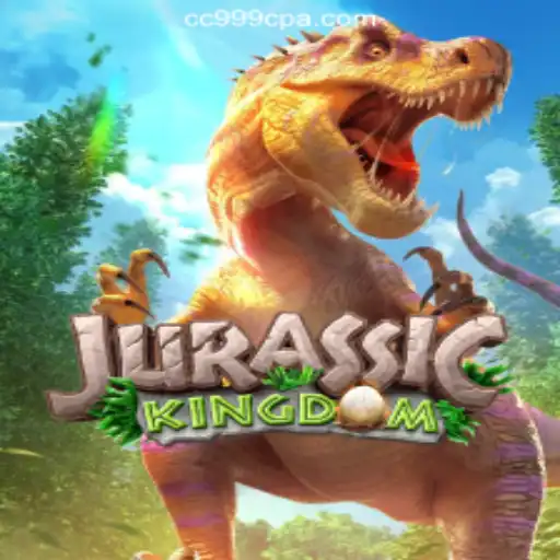 Discover the Thrilling World of JurassicKingdom Slots at CC999.com Oficial Slots Brasil #1