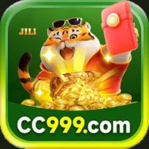 CC999.com Oficial Slots Brasil #1