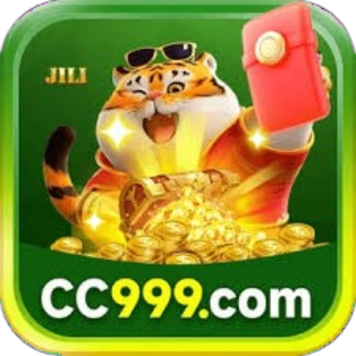 CC999.com Oficial Slots Brasil #1