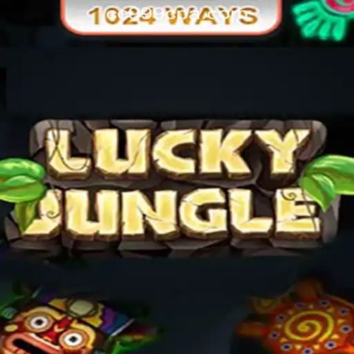 Exploring the Thrills of LuckyJungle1024: The Ultimate Slot Experience - CC999.com Oficial Slots Brasil #1