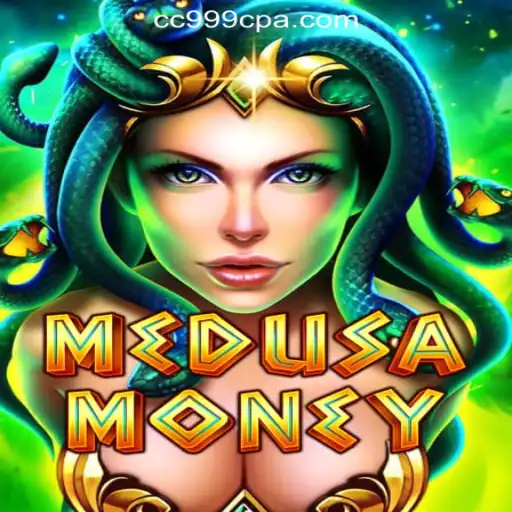 Exploring the Thrilling World of MedusaMoney: The Reigning Slot Game of Brazil