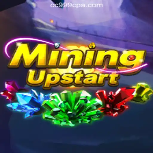 MiningUpstart: The Ultimate Guide to Mastering the Game