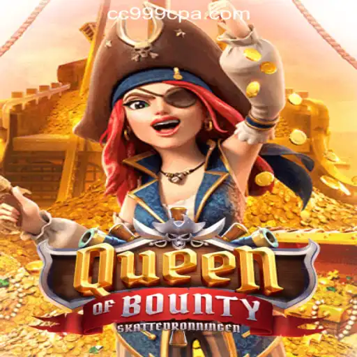 Mastering Queen of Bounty: A Deep Dive into the Legendary Slot Game