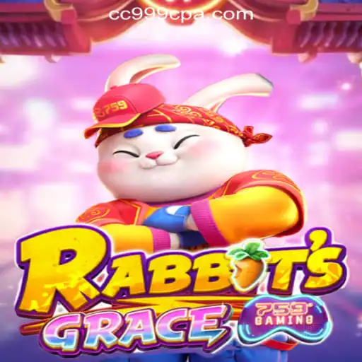 Explore the Enchanting World of RabbitsGrace and Dive into CC999.com Oficial Slots Brasil #1
