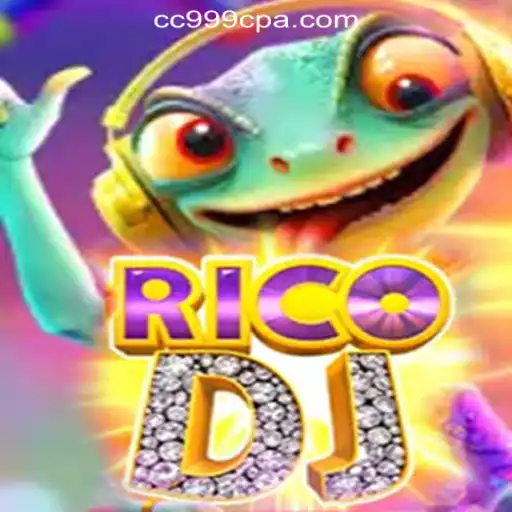 Exploring RicoDJ: The Exciting World of Online Gaming