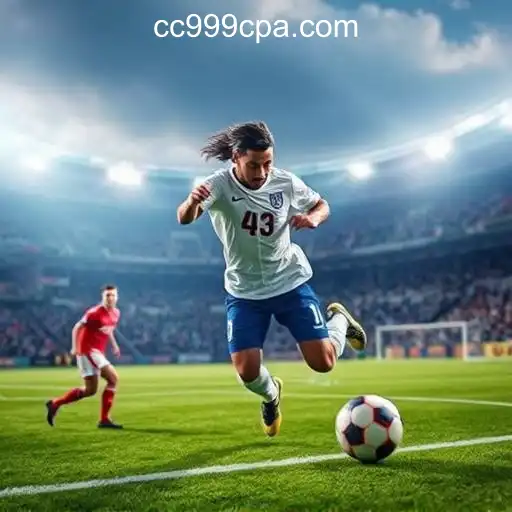 Exploring the World of Sports