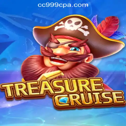 Discovering TREASURECRUISE: The Ultimate Adventure in Digital Gaming