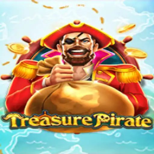 Discover the Exciting World of TreasurePirate: Adventure Awaits