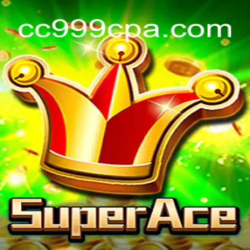 Discover the Thrills of SuperAce: A Deep Dive into CC999.com Official Slots Brasil #1