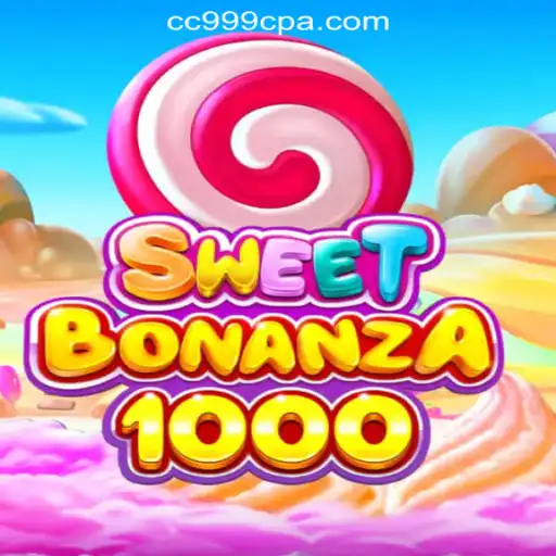 SweetBonanza1000: A Delectable Journey into Slot Gaming
