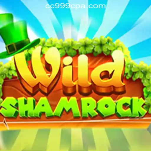 Explore the Thrills of WildShamrock and Discover Why CC999.com is the #1 Official Slots in Brazil