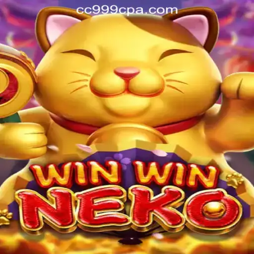 WinWinNeko: The Ultimate Experience in Official Slots Gaming in Brazil